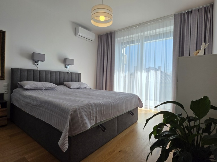 Na sprzedaż Dom 120m2 Rzeszów Biała 5 pokoi - zdjęcie 12