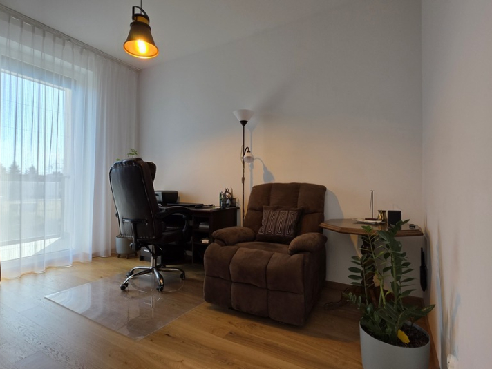 Na sprzedaż Dom 120m2 Rzeszów Biała 5 pokoi - zdjęcie 13