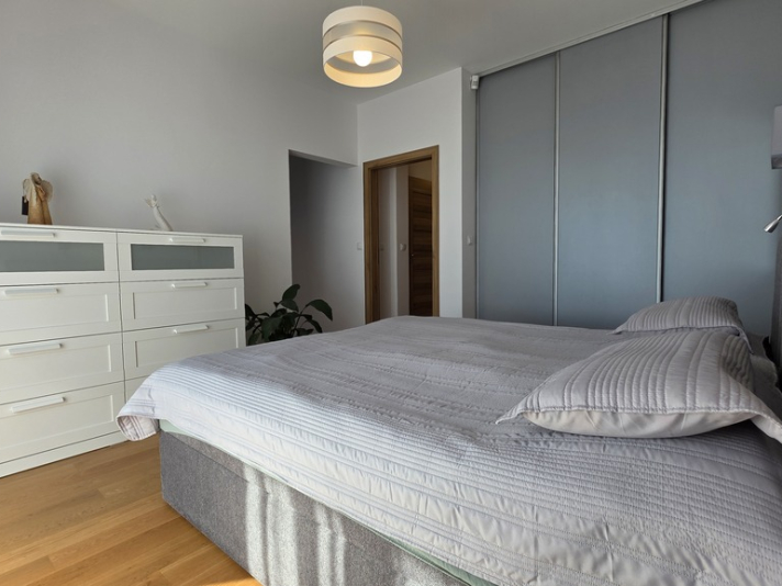 Na sprzedaż Dom 120m2 Rzeszów Biała 5 pokoi - zdjęcie 14