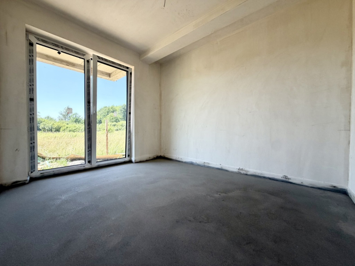 Apartament z ogrodem pod lasem - os. Niwa - zdjęcie 10