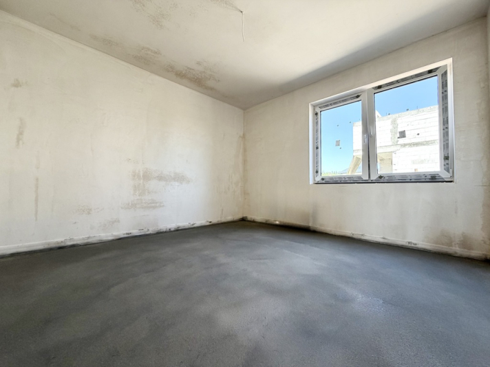 Apartament z ogrodem pod lasem - os. Niwa - zdjęcie 11
