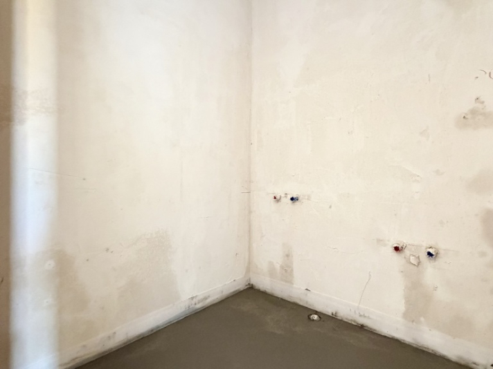 Apartament z ogrodem pod lasem - os. Niwa - zdjęcie 13