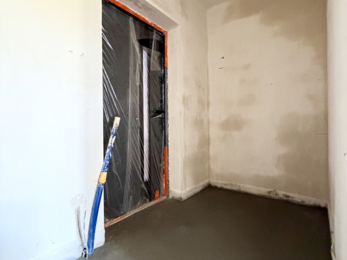 Apartament z ogrodem pod lasem - os. Niwa - zdjęcie 14