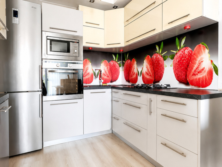 3 pokoje | 49,2 m² | Balkon | 1 piętro | Strażacka - zdjęcie 6