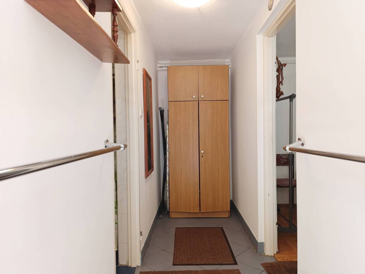24m2, Zalesie, ul. Daliowa - zdjęcie 3