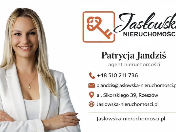 Parterowy dom gotowy do zamieszkania - 15,25 a - zdjęcie 10