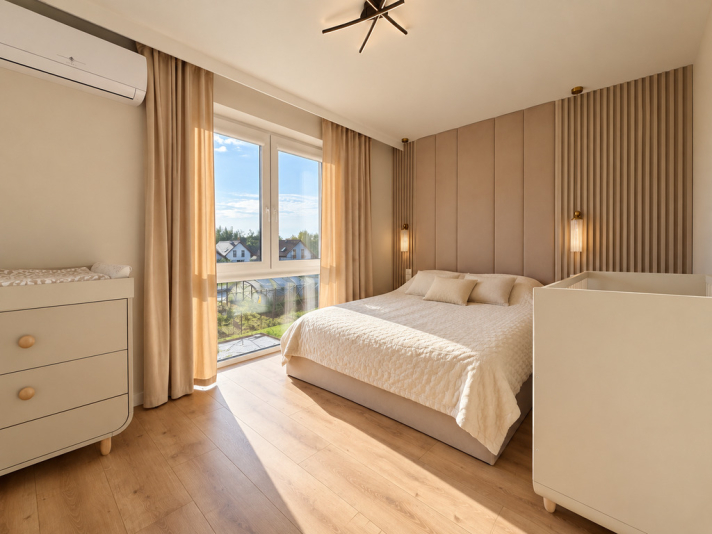 Bliźniak premium gotowy do wprowadzenia Tajęcina - zdjęcie 9