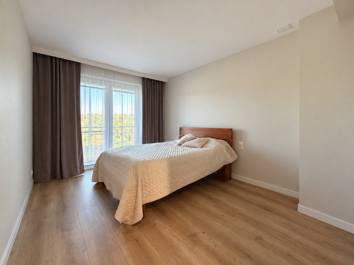 Bliźniak premium gotowy do wprowadzenia Tajęcina - zdjęcie 12