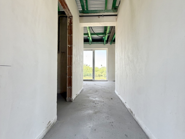 JUŻ GOTOWE - mieszkanie pod lasem os, Niwa - zdjęcie 11