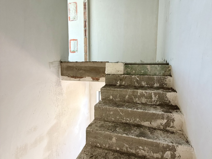 JUŻ GOTOWE - mieszkanie pod lasem os, Niwa - zdjęcie 12