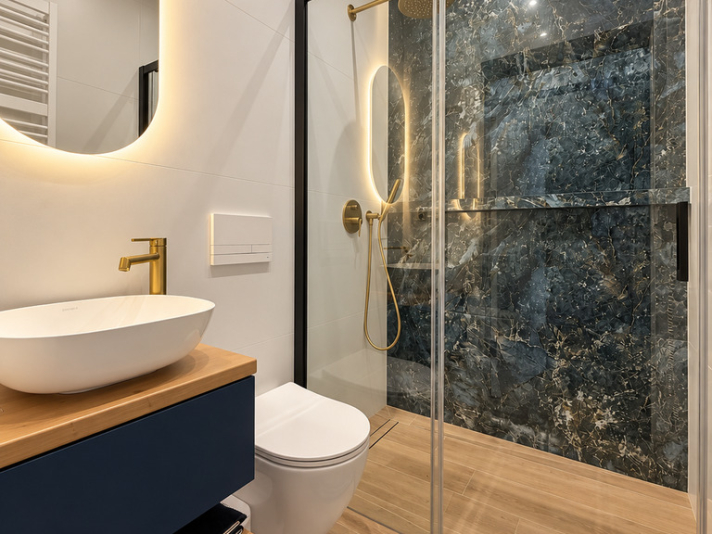 Bliźniak premium gotowy do wprowadzenia Tajęcina - zdjęcie 15