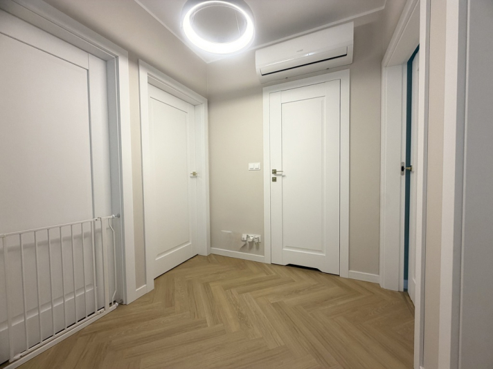 Nowoczesny dom premium z garażem i ogrodem - Głogów Młp. os. Zabajka - zdjęcie 10