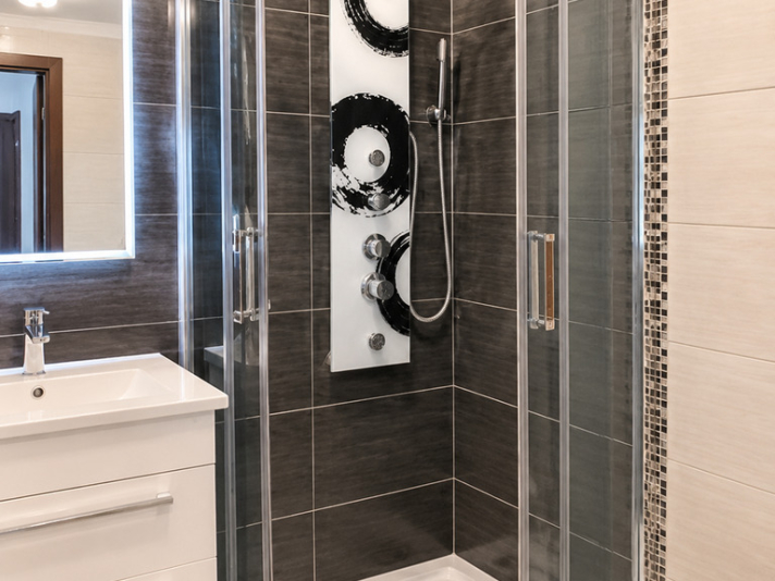 48 m² | 2 pokoje | balkon | piwnica | Potencjał inwestycyjny - zdjęcie 6