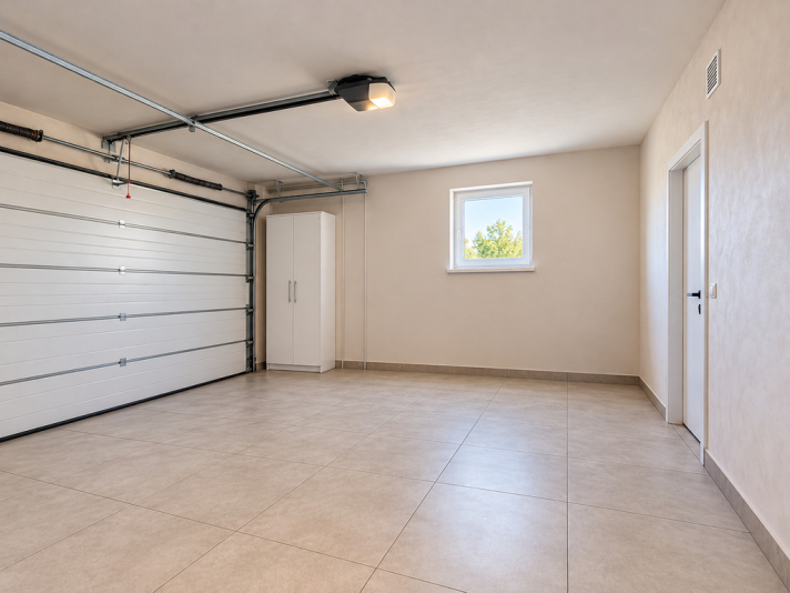 DOM PARTEROWY 198 m² | DZIAŁKA 17 AR | GARAŻ 32 m² | BLISKO LASU - zdjęcie 22