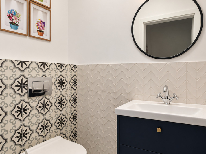DOM PARTEROWY 198 m² | DZIAŁKA 17 AR | GARAŻ 32 m² | BLISKO LASU - zdjęcie 4